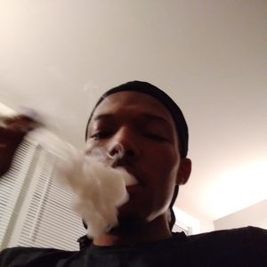 Meet your Posher, Ro